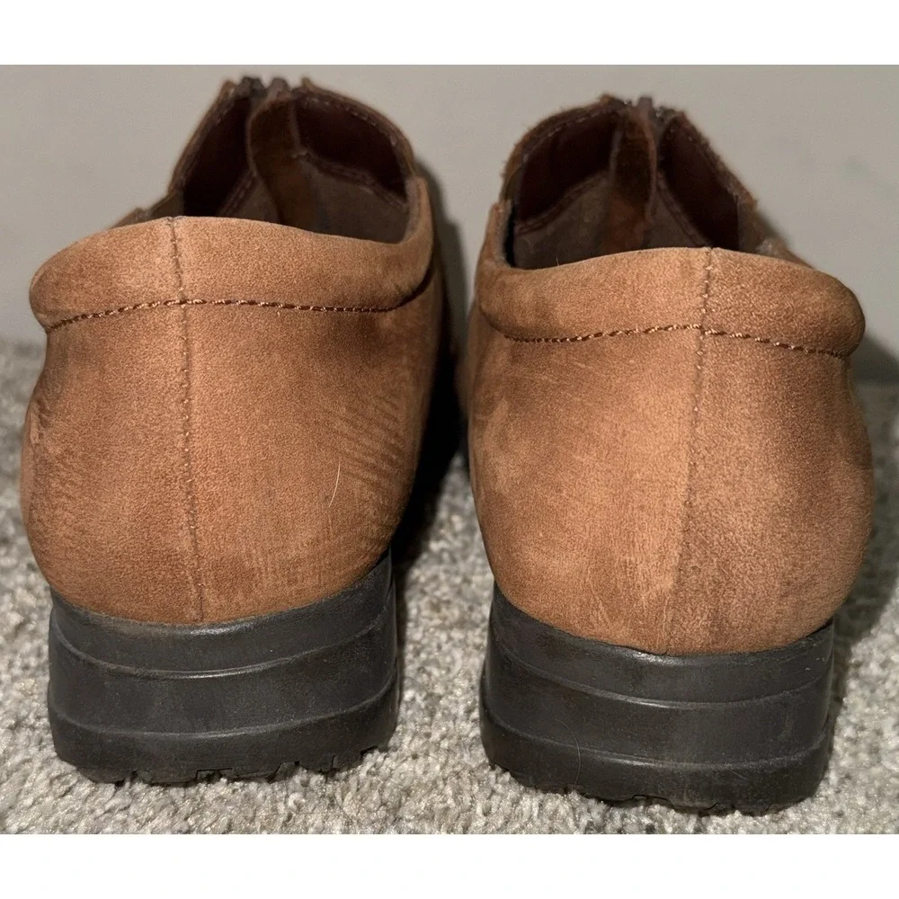 Dr. Scholls dr scholl